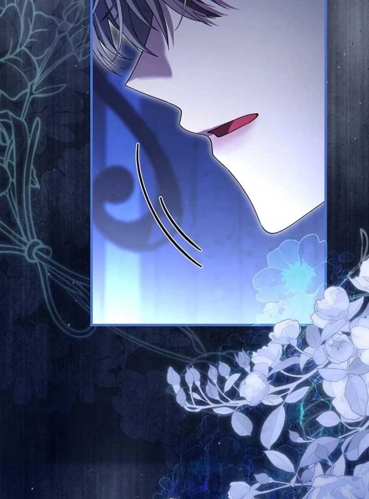 The Baby Fairy is a Villain Chapter 33 - Page 49