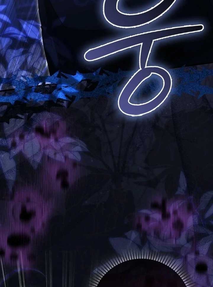 The Baby Fairy is a Villain Chapter 33 - Page 57