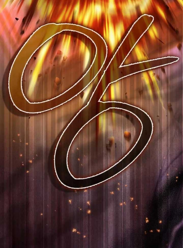 The Baby Fairy is a Villain Chapter 33 - Page 64