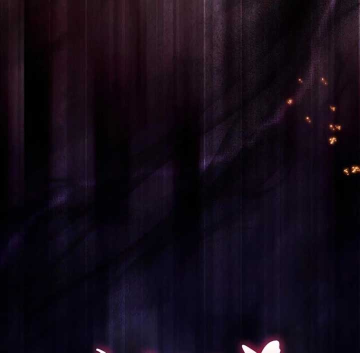 The Baby Fairy is a Villain Chapter 33 - Page 65