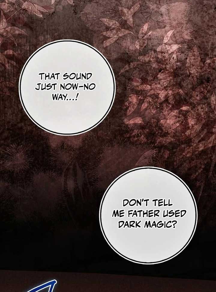 The Baby Fairy is a Villain Chapter 33 - Page 68