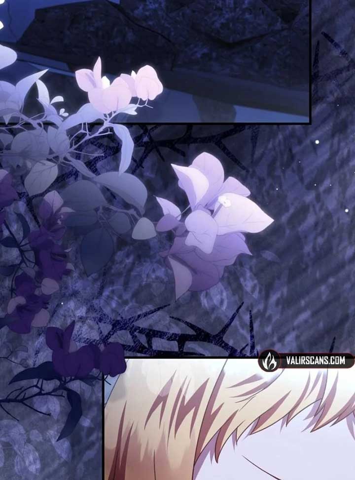 The Baby Fairy is a Villain Chapter 33 - Page 74