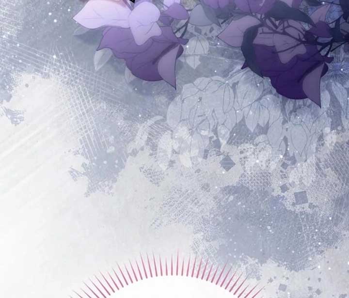 The Baby Fairy is a Villain Chapter 33 - Page 76