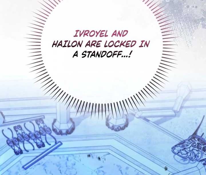 The Baby Fairy is a Villain Chapter 33 - Page 77