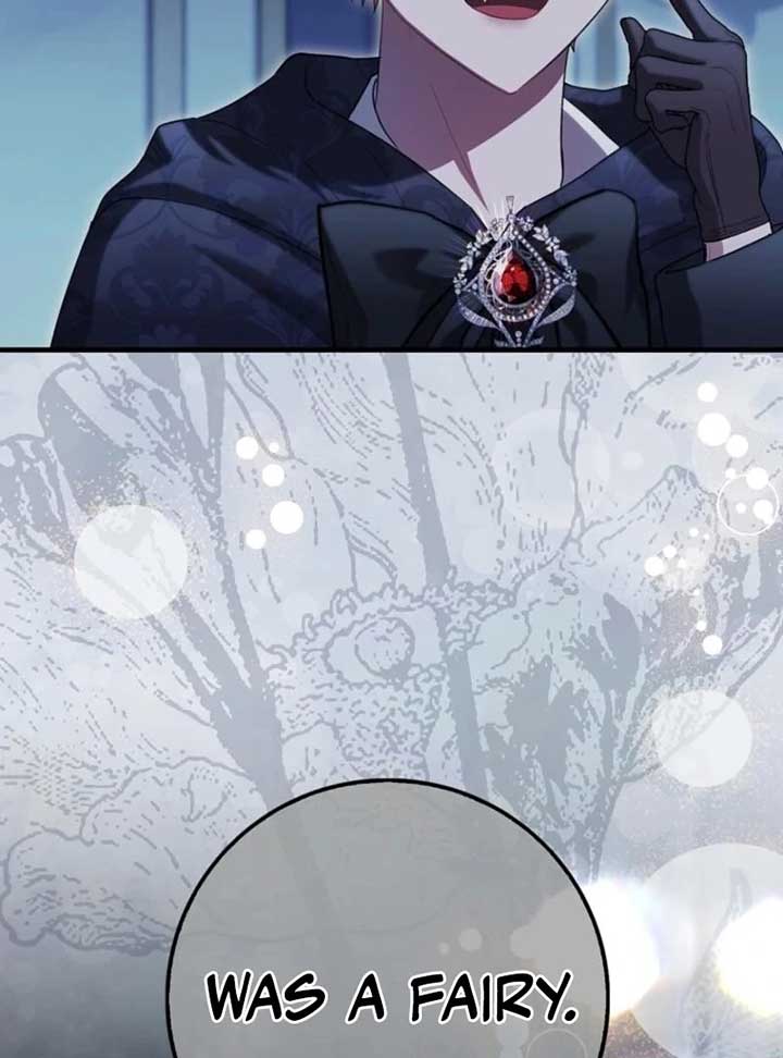 The Baby Fairy is a Villain Chapter 33 - Page 83