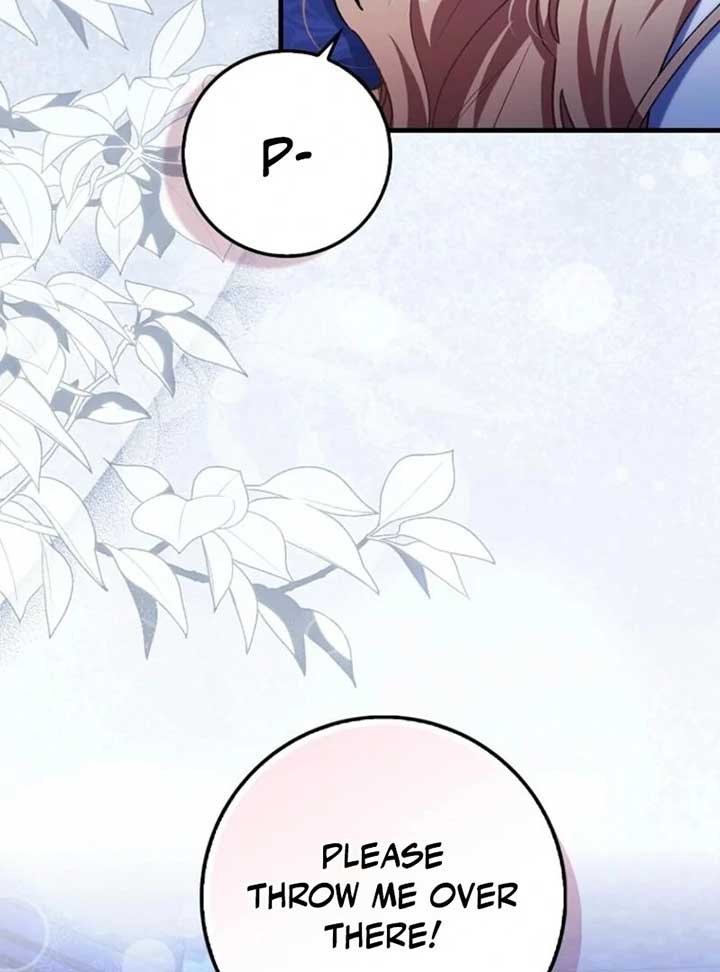 The Baby Fairy is a Villain Chapter 33 - Page 89