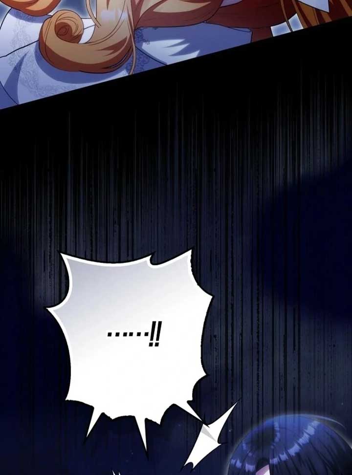 The Baby Fairy is a Villain Chapter 33 - Page 111