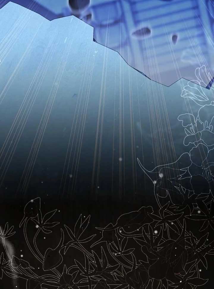 The Baby Fairy is a Villain Chapter 33 - Page 115