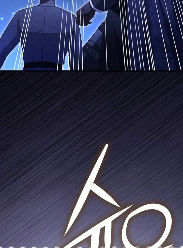 The Baby Fairy is a Villain Chapter 33 - Page 132