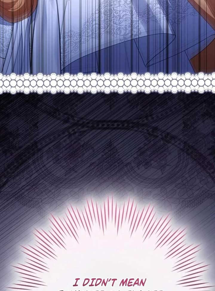 The Baby Fairy is a Villain Chapter 33 - Page 134