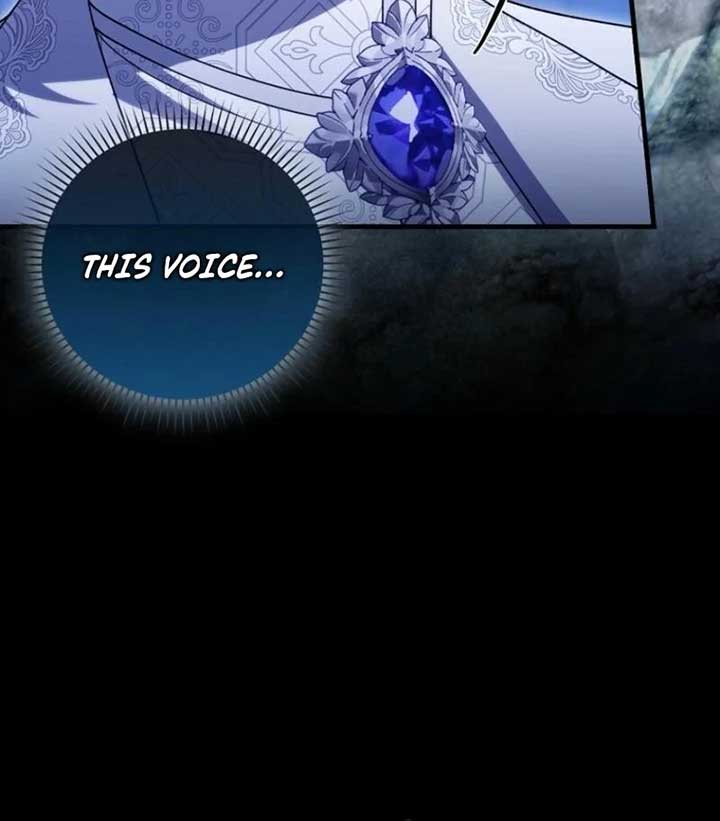 The Baby Fairy is a Villain Chapter 33 - Page 152