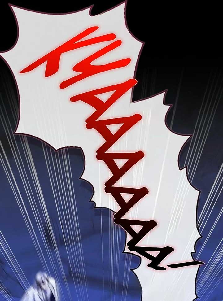 The Baby Fairy is a Villain Chapter 33 - Page 153