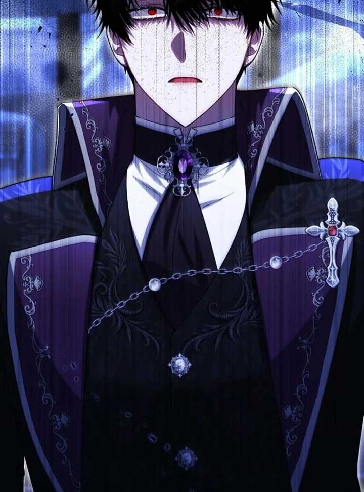 The Baby Fairy is a Villain Chapter 33 - Page 157