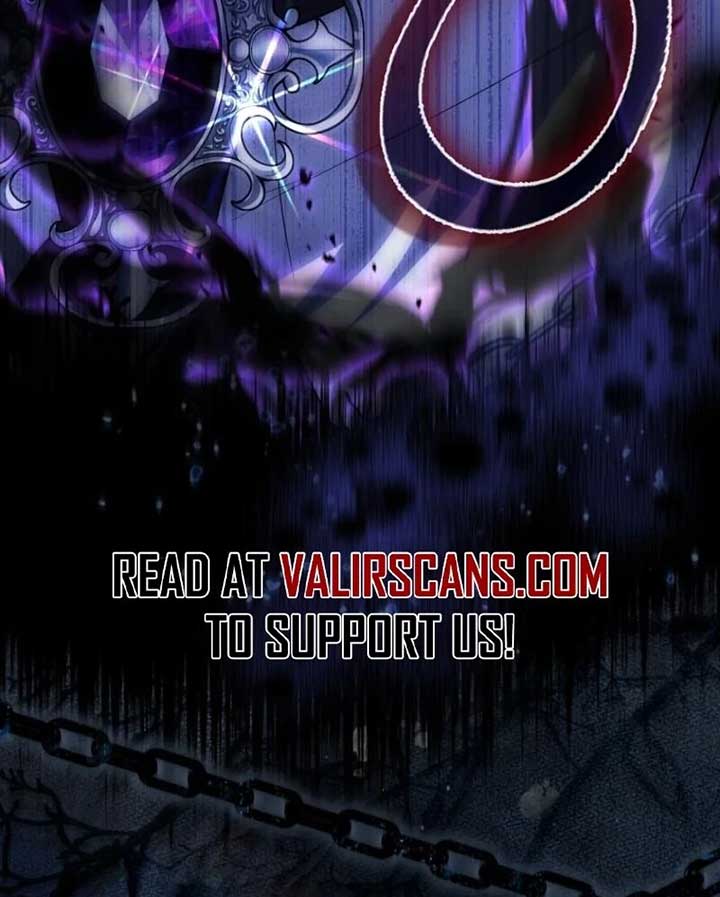 The Baby Fairy is a Villain Chapter 33 - Page 162