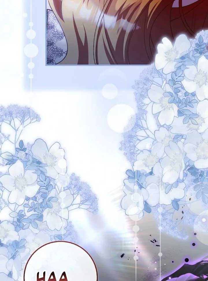 The Baby Fairy is a Villain Chapter 33 - Page 173