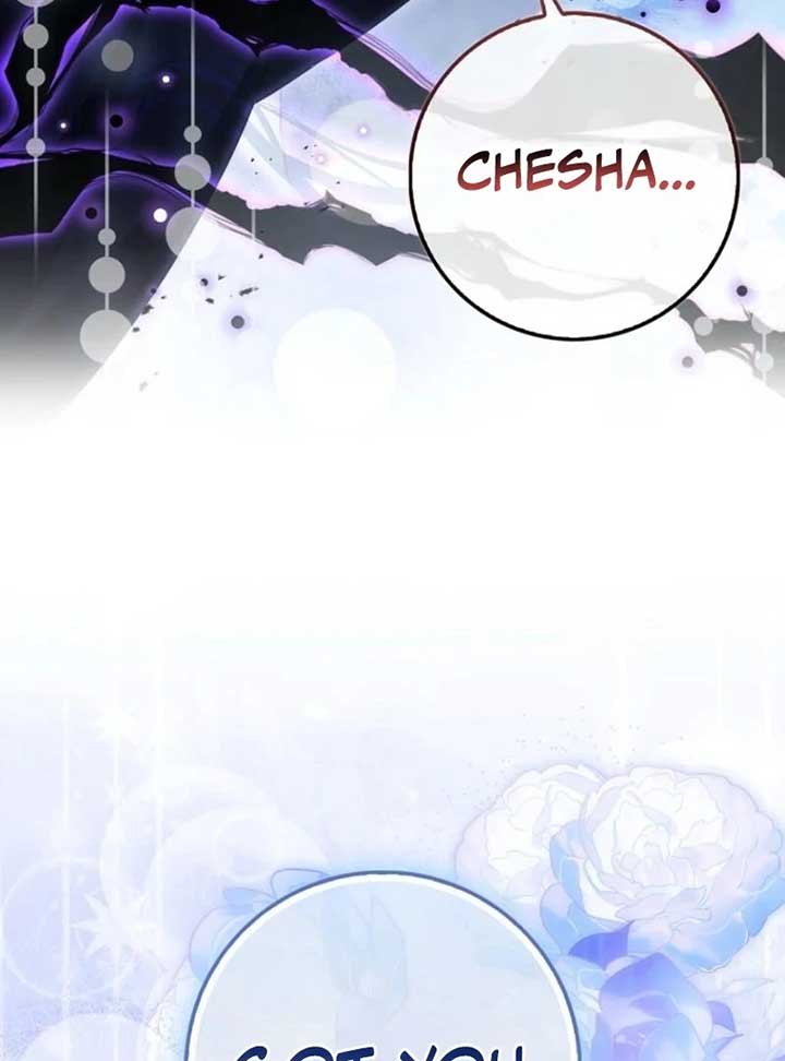 The Baby Fairy is a Villain Chapter 33 - Page 176