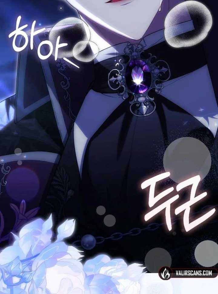 The Baby Fairy is a Villain Chapter 33 - Page 178