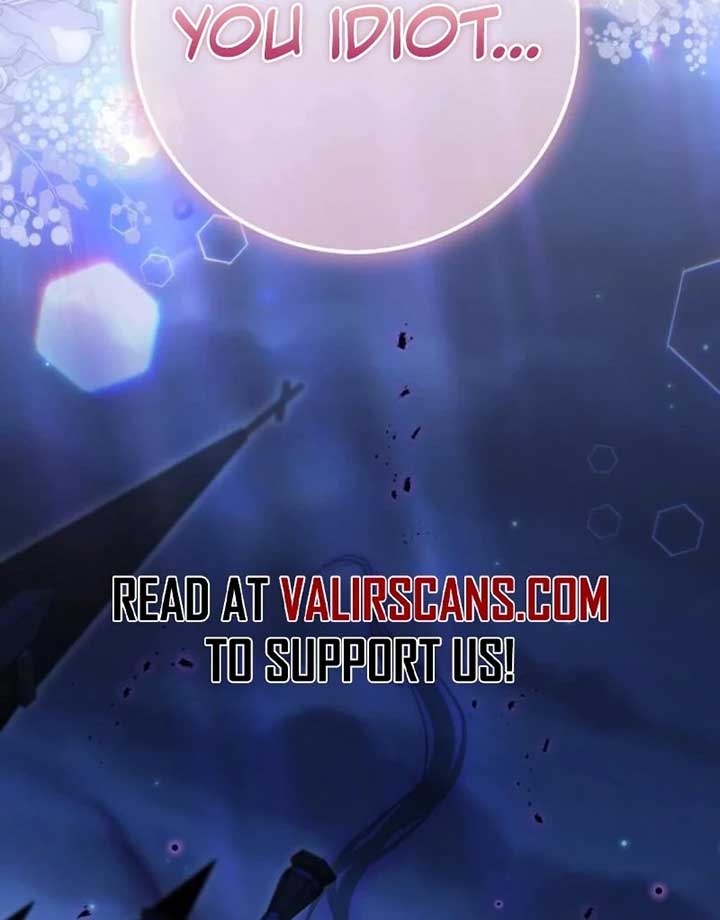 The Baby Fairy is a Villain Chapter 33 - Page 182