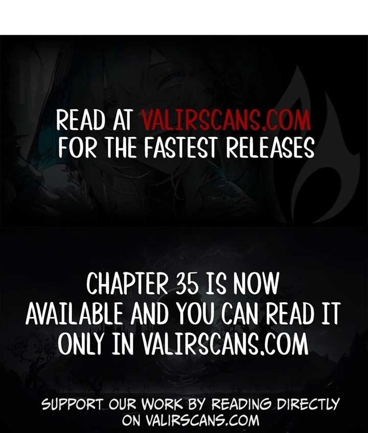 The Baby Fairy is a Villain Chapter 33 - Page 186