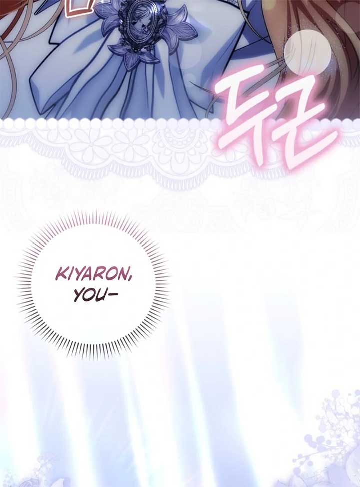 The Baby Fairy is a Villain Chapter 34 - Page 14