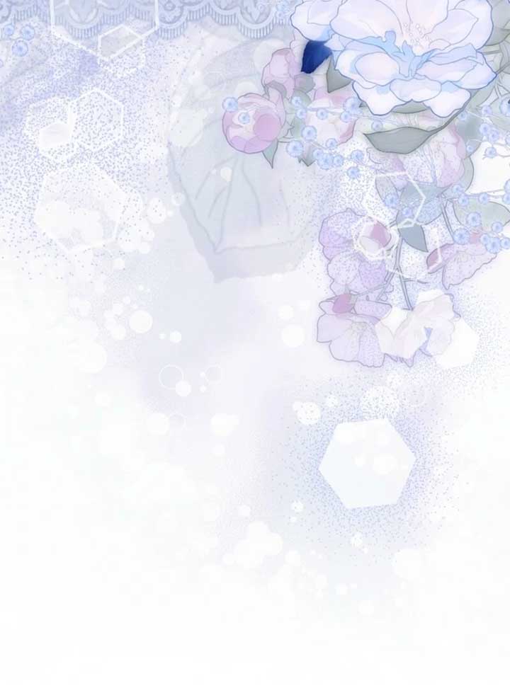 The Baby Fairy is a Villain Chapter 34 - Page 18