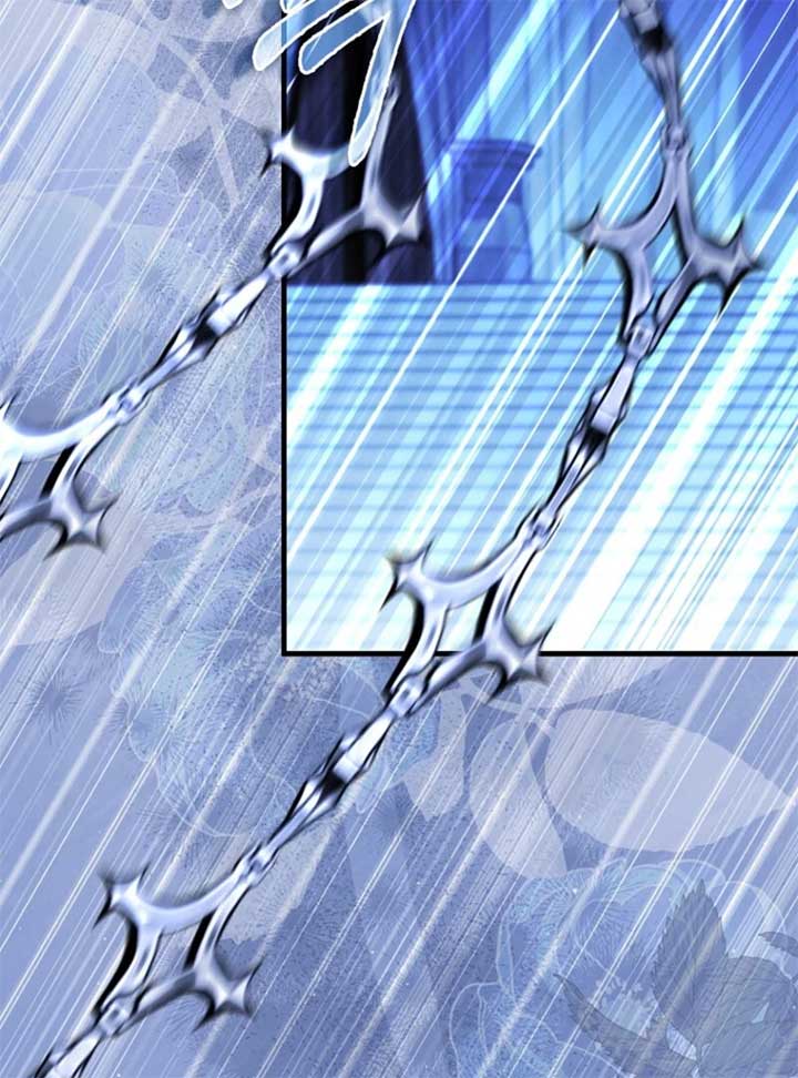 The Baby Fairy is a Villain Chapter 34 - Page 26