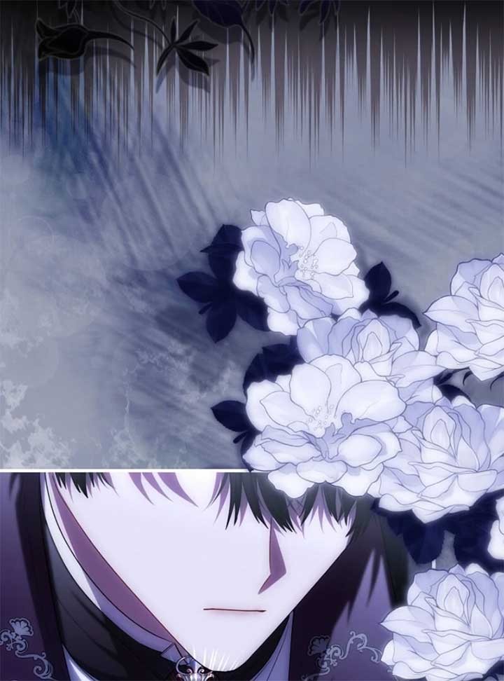 The Baby Fairy is a Villain Chapter 34 - Page 36