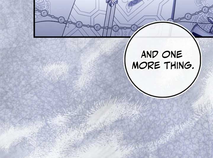 The Baby Fairy is a Villain Chapter 34 - Page 57