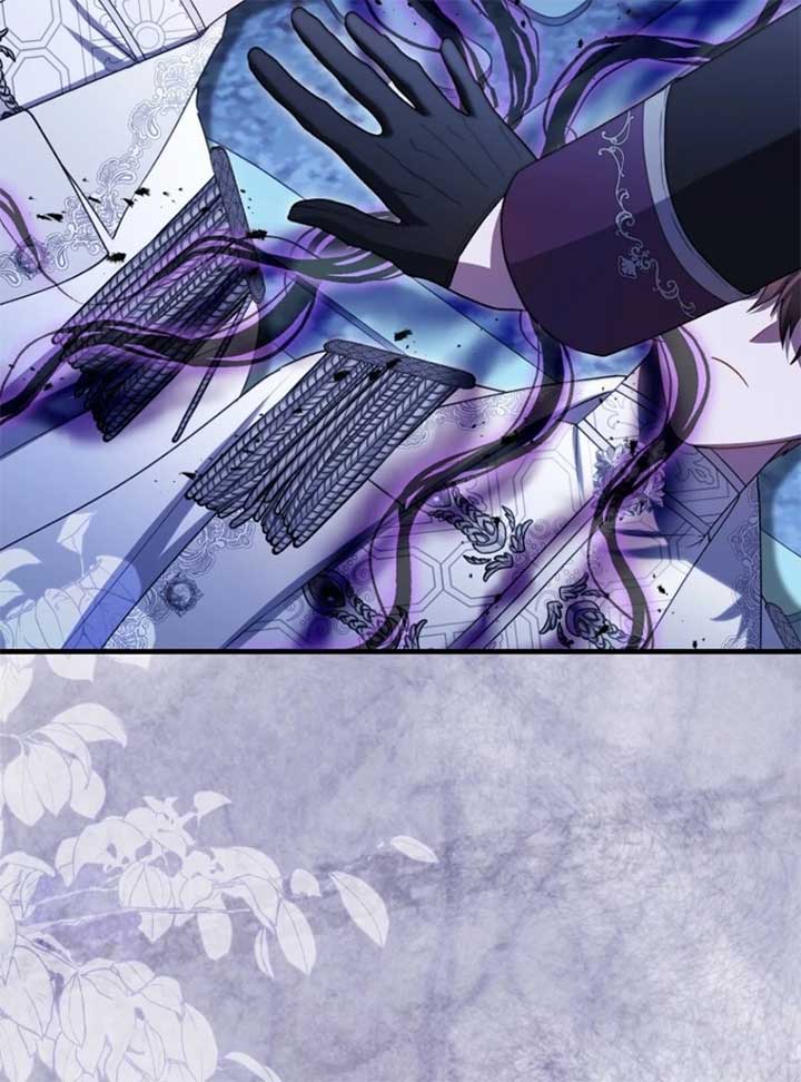 The Baby Fairy is a Villain Chapter 34 - Page 76