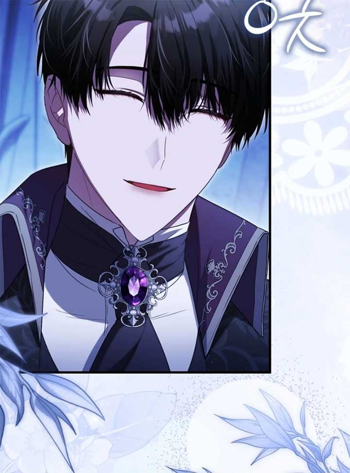 The Baby Fairy is a Villain Chapter 34 - Page 99