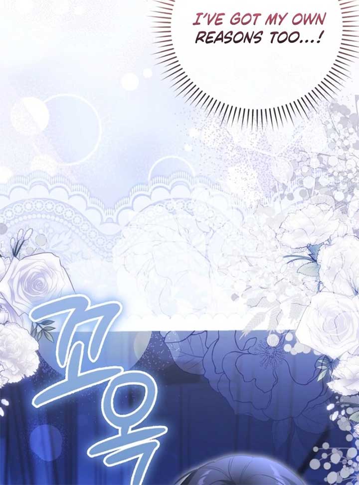 The Baby Fairy is a Villain Chapter 34 - Page 109