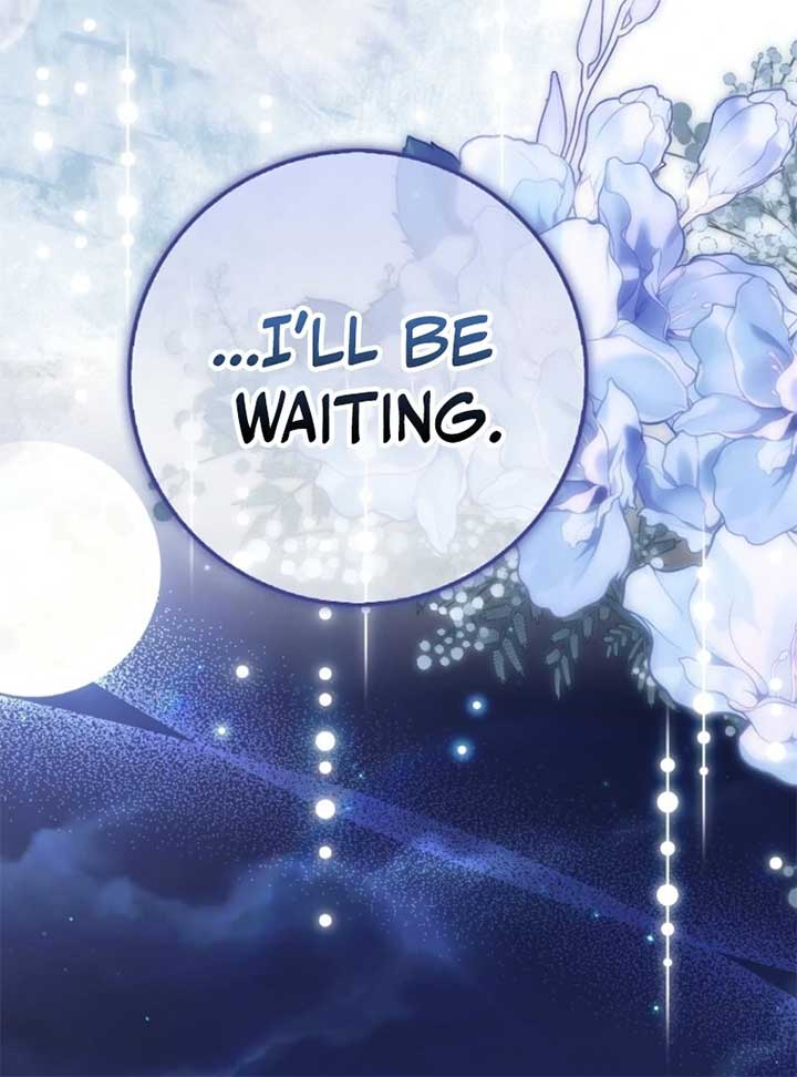 The Baby Fairy is a Villain Chapter 34 - Page 121