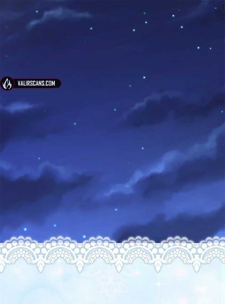 The Baby Fairy is a Villain Chapter 34 - Page 122