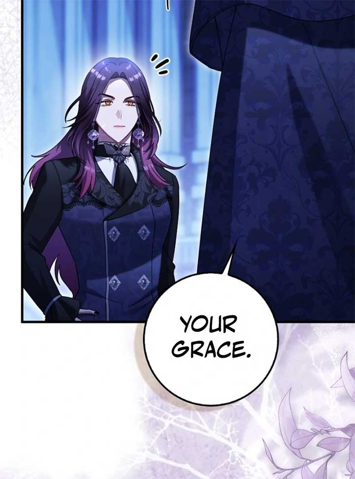 The Baby Fairy is a Villain Chapter 34 - Page 128