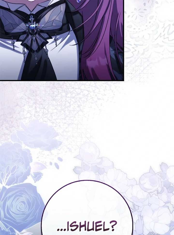 The Baby Fairy is a Villain Chapter 34 - Page 130