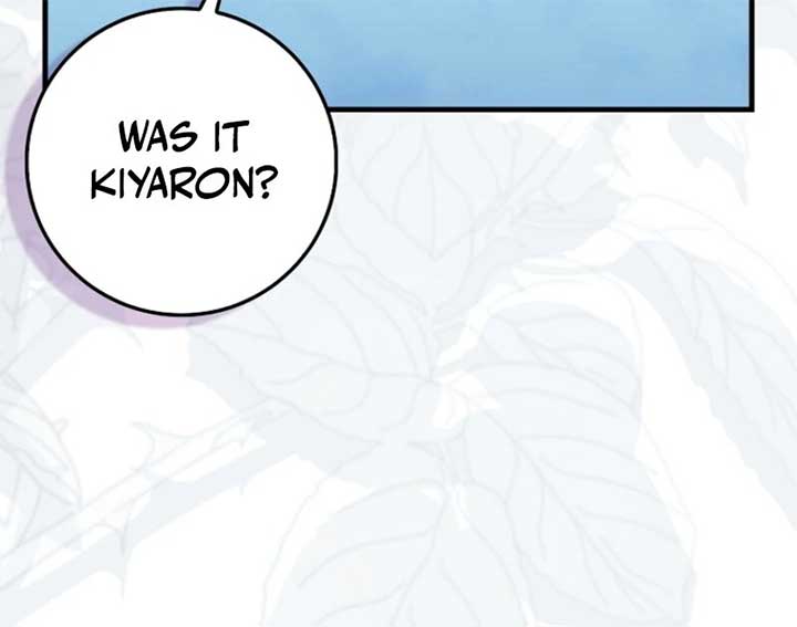 The Baby Fairy is a Villain Chapter 34 - Page 135