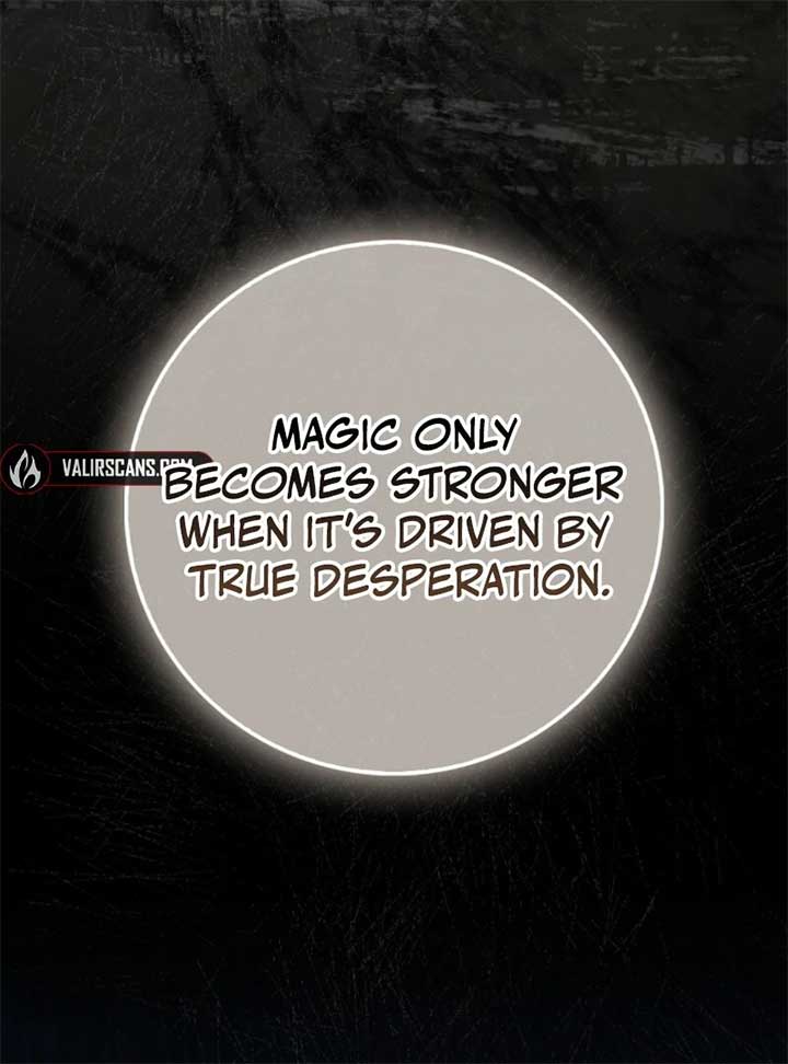 The Baby Fairy is a Villain Chapter 34 - Page 149