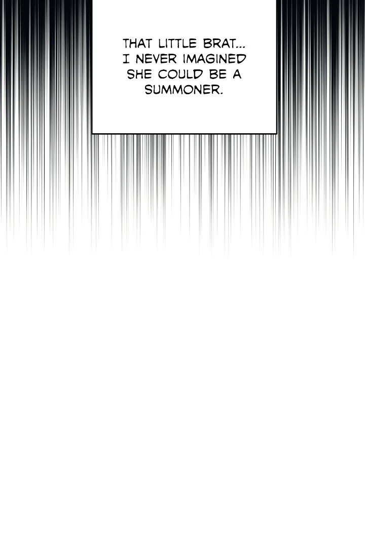 The Baby Hostage Is So Cute Chapter 97 - Page 25