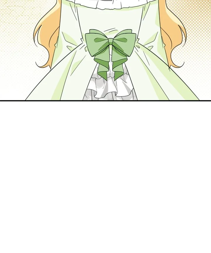 The Baby Hostage Is So Cute Chapter 97 - Page 42