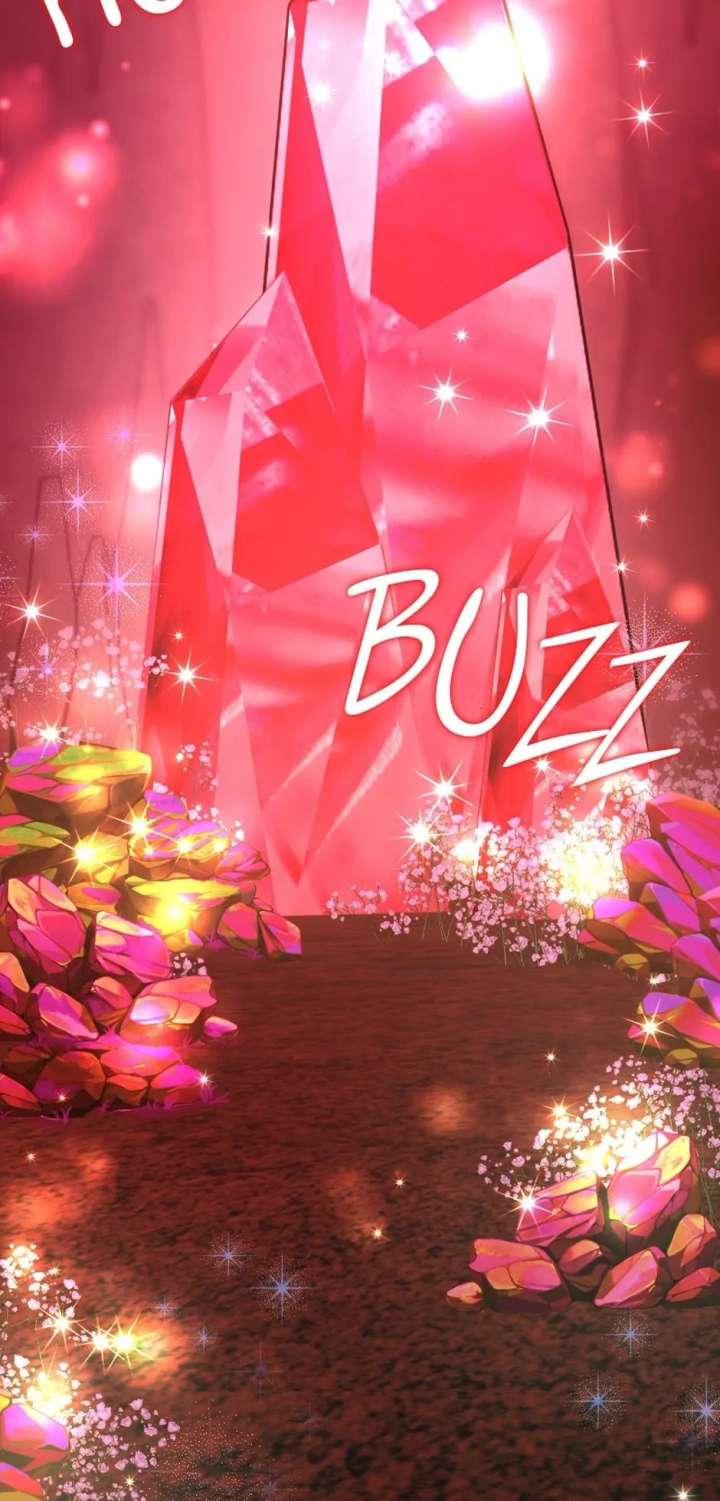 The Baby Saint wants to avoid a bad future; you will give birth to me later Chapter 52 - Page 7