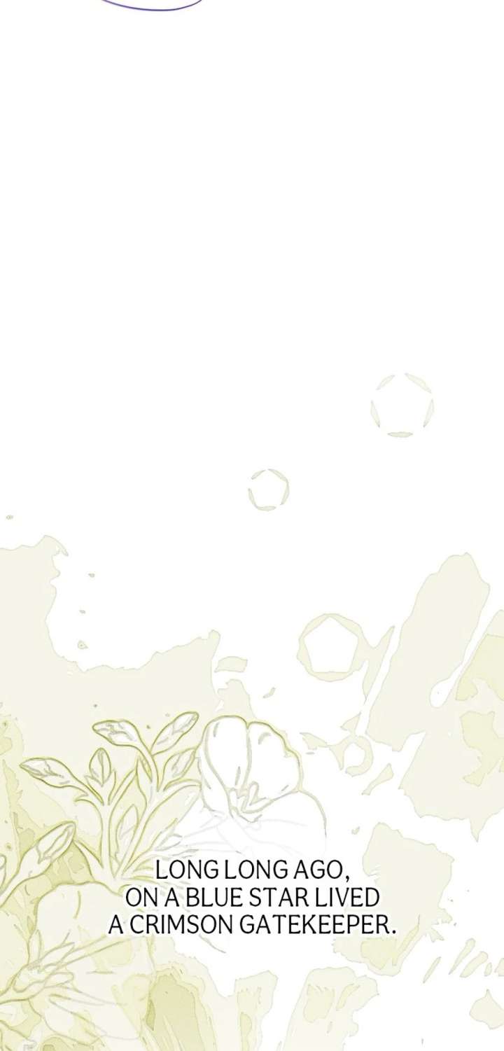 The Baby Saint wants to avoid a bad future; you will give birth to me later Chapter 52 - Page 19