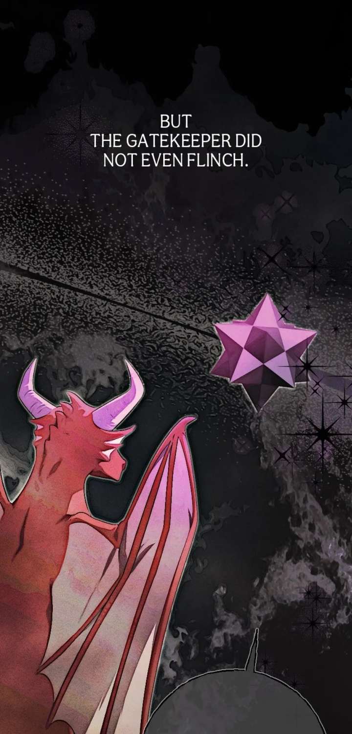 The Baby Saint wants to avoid a bad future; you will give birth to me later Chapter 52 - Page 23