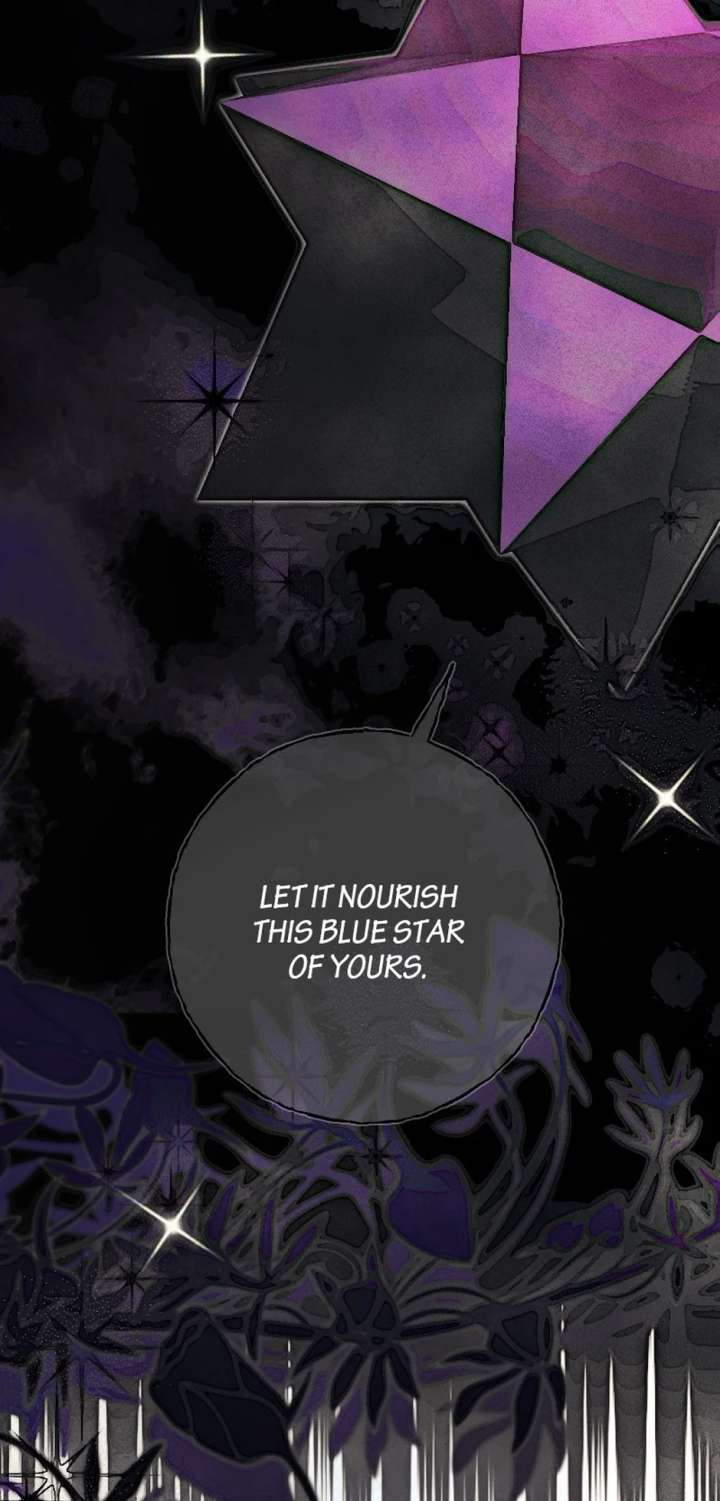 The Baby Saint wants to avoid a bad future; you will give birth to me later Chapter 52 - Page 25