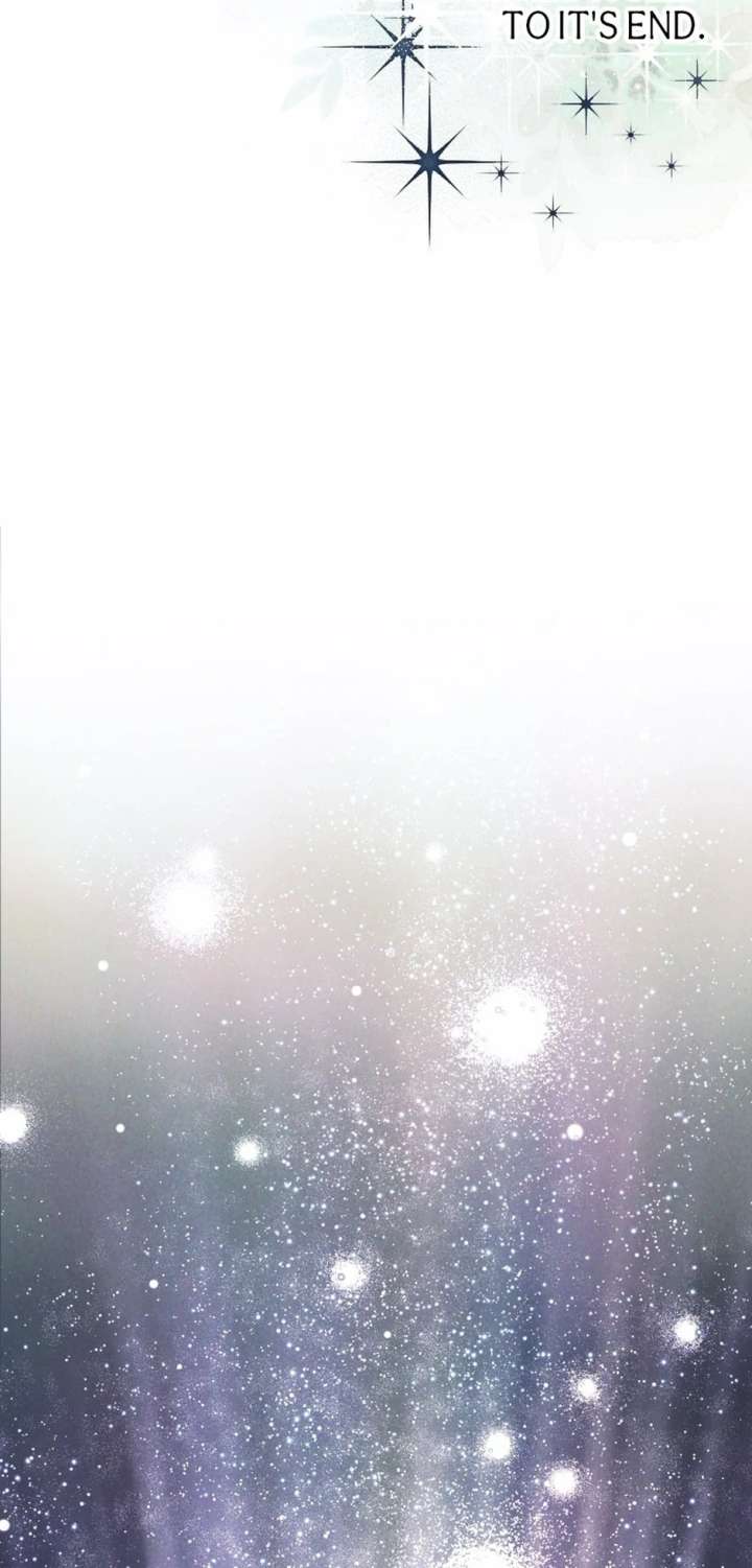 The Baby Saint wants to avoid a bad future; you will give birth to me later Chapter 52 - Page 27