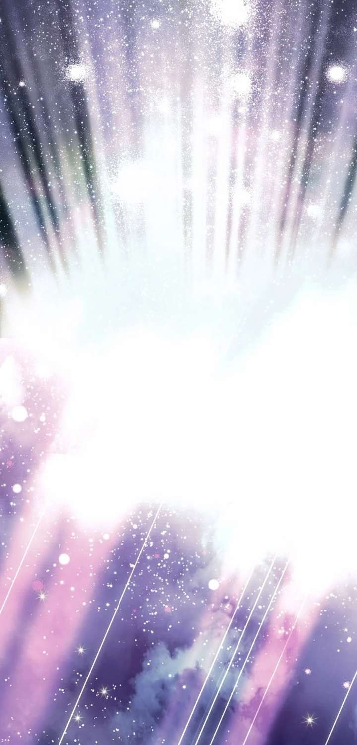 The Baby Saint wants to avoid a bad future; you will give birth to me later Chapter 52 - Page 28