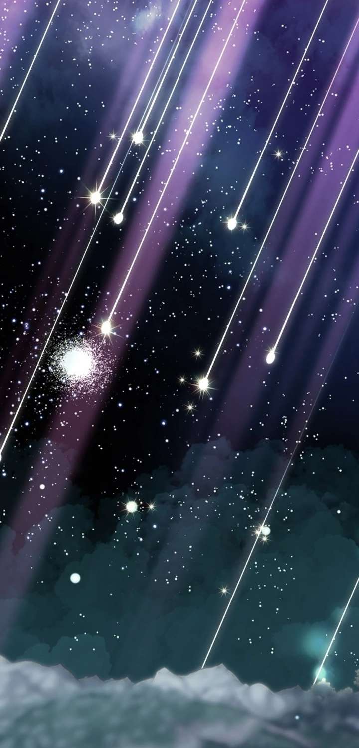 The Baby Saint wants to avoid a bad future; you will give birth to me later Chapter 52 - Page 29