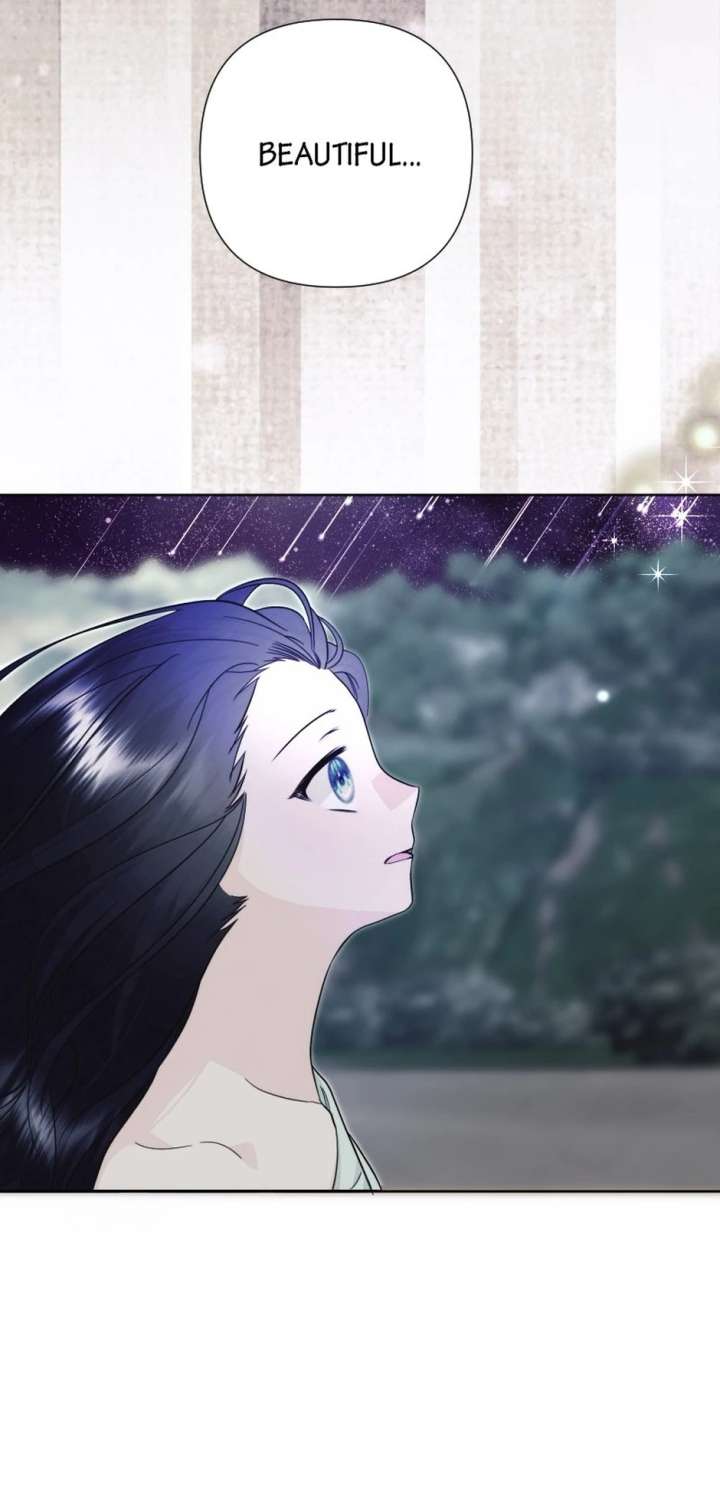 The Baby Saint wants to avoid a bad future; you will give birth to me later Chapter 52 - Page 33