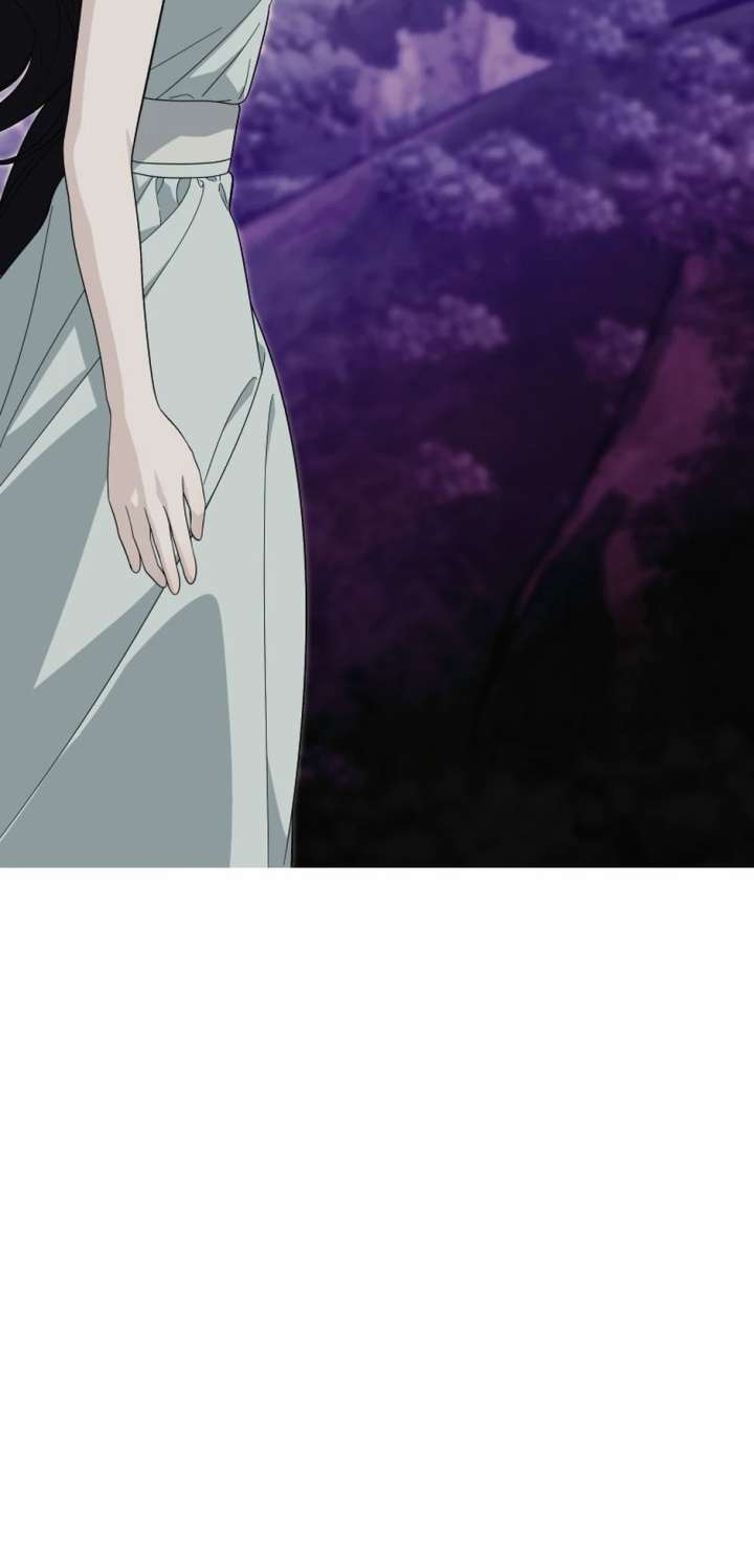 The Baby Saint wants to avoid a bad future; you will give birth to me later Chapter 52 - Page 36