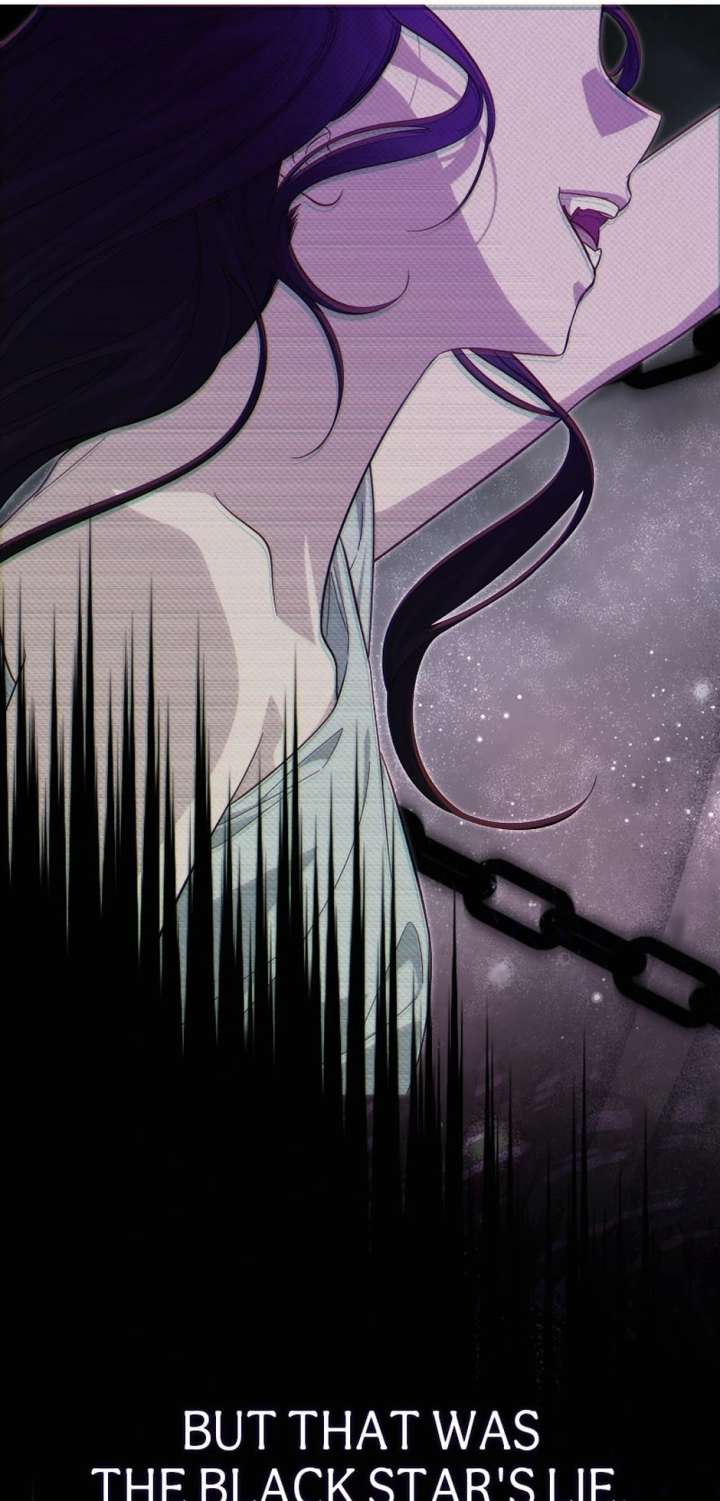 The Baby Saint wants to avoid a bad future; you will give birth to me later Chapter 52 - Page 37