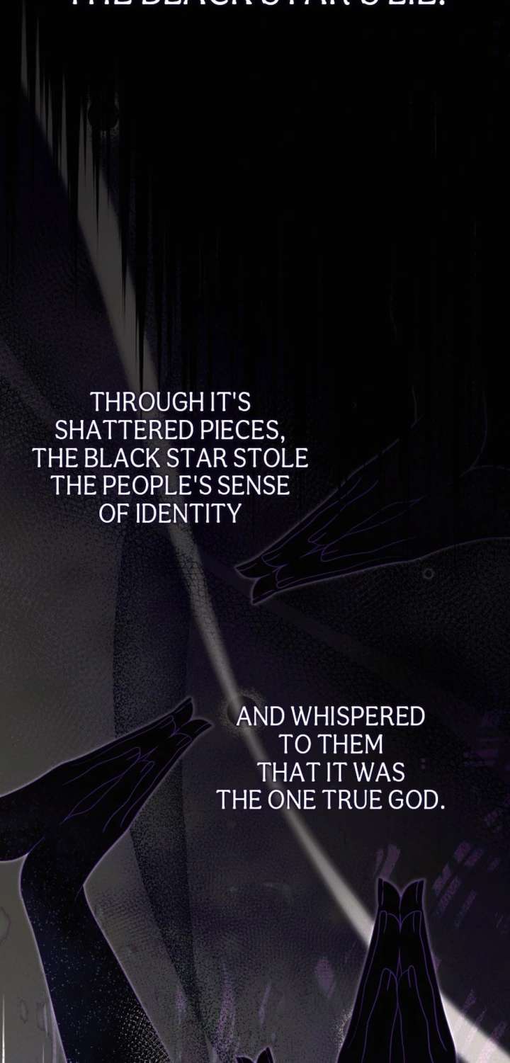 The Baby Saint wants to avoid a bad future; you will give birth to me later Chapter 52 - Page 38